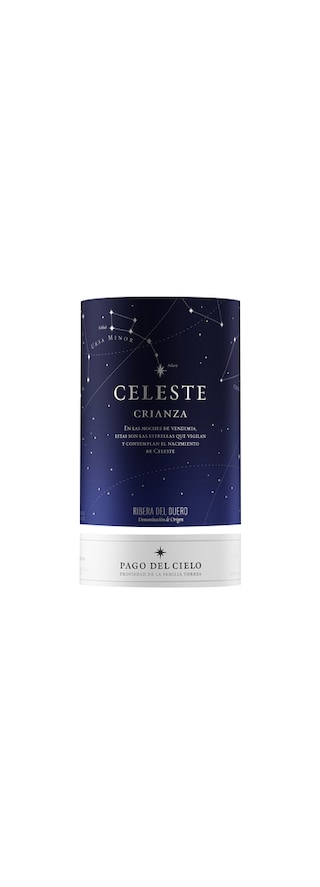 Torres | Celeste Crianza 