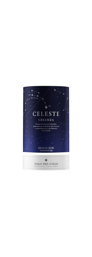 Torres | Celeste Crianza 