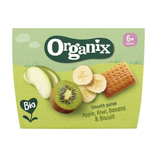 Organix