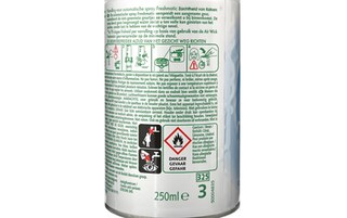 Air Wick | Freshmatic Max | Luchtverfrisser | Navulling | Katoen 