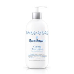 Bodylotion | Hydratant