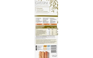 Delhaize