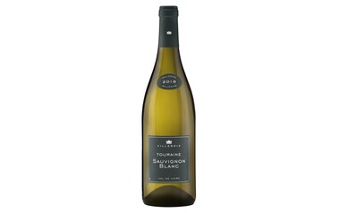 France - Frankrijk-Loire - Touraine