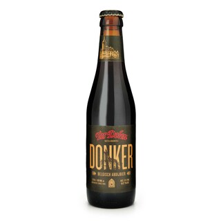 Ter Dolen | Bière abbaye | 7.1% | Bouteille 
