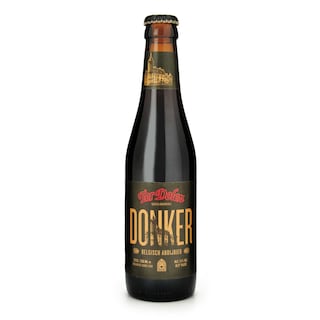 Ter Dolen | Abdijbier | 7.1% | Fles 