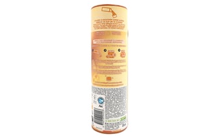 Lenor | Perles | Ambre & Orchidée 235 gr