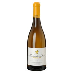 Portugal | DAO | Quinta Maias Malvasia 2013 | Blanc 