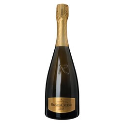 Franciacorta | FRANCIACORTA BRUT DOCG 