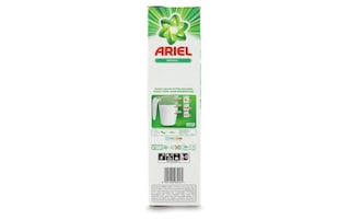 Ariel | Waspoeder | Original | 2,73 kg | 42 DS 