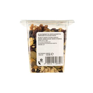 Delhaize | Mélange pour Salade 