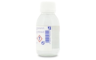 Mercurochrome