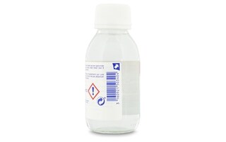Mercurochrome | Alcool 70% 