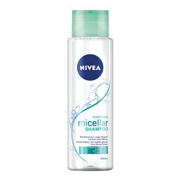 Shampooing | Purifying | Micellar