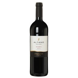 Portugal | Douro D.O.C. | Altano Reserva 2015 