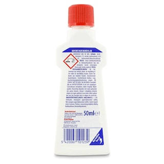 K2r | Bloed - Ijs | S.O.S. | 50ml 