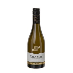 France - Frankrijk | Bourgogne - Chablis | Chablis Laroche 2017 