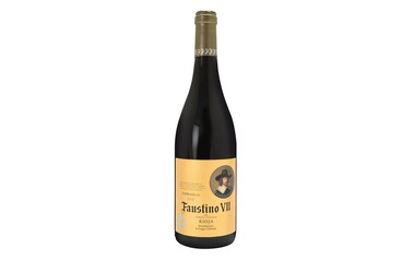 Espagne - Spanje-Rioja D.O.C.G.