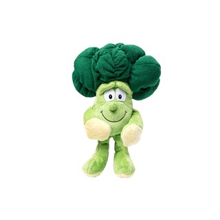 Tcc Global | Peluche | broccoli 