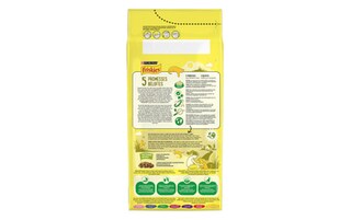 Purina-Friskies | Kattenvoeding | Volwas | Kip-Konijn-Groenten+300g 