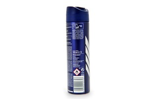 Nivea-Men