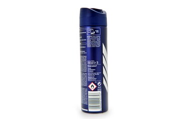 Nivea-Men