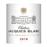 Chateau Jacques Blanc