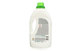 Delhaize | Detergent Blanc | 35cs 35 pc