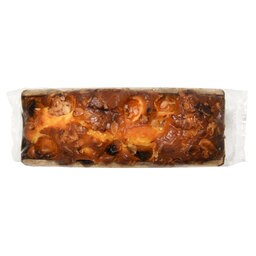 CAKE ABRICOT 5P