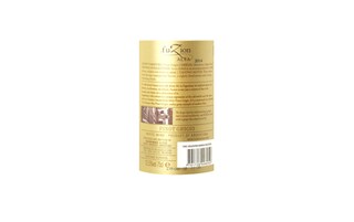 Fuzion | Alta | Pinot Grigio 