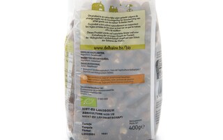 Delhaize-Bio