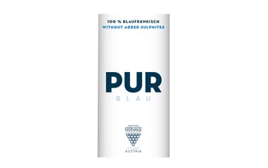 AUTRICHE-OOSTENRIJK-Burgenland