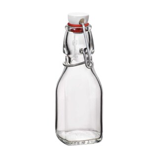 Bormioli | Swing bouteille | 12.5cl 