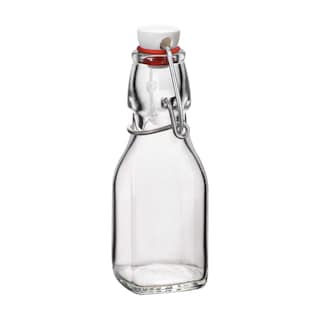Bormioli | Swing bouteille | 12.5cl 