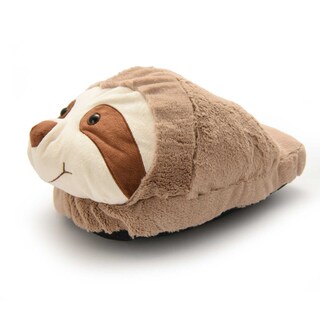 Delhaize | Chauffes Pieds Paresseux 