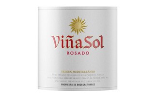 Vina Sol | Rosado 
