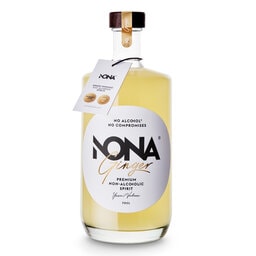 Nona | 70 CL | Ginger