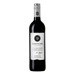 Cabernet Sauvignon