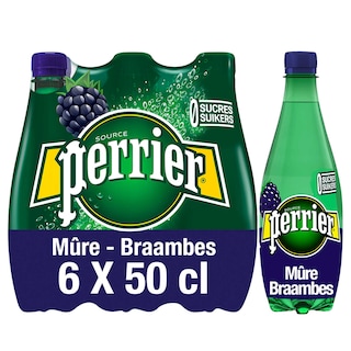 Perrier