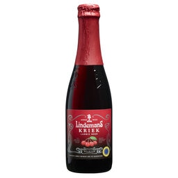 Bière fruitée | Kriek | 3,5% alc