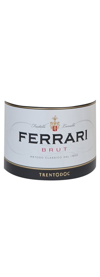 Italie-Italïe | Italie | Mousseux | Blanc de blanc 