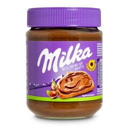 Milka