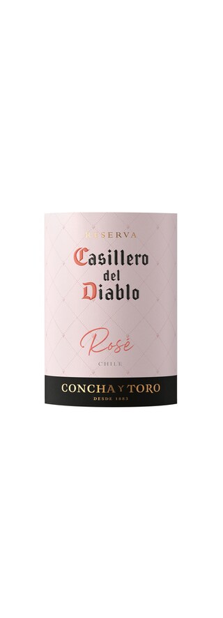 Casillero | Shiraz 