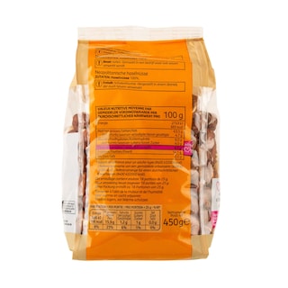 Delhaize | Noisettes napolitaines | Maxi pack 