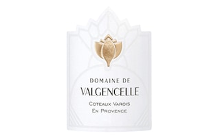 France - Frankrijk | Rhône - Côte de Provence | Valgencelle 2021 Rosé Bio 