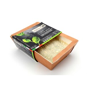 TASTE OF INSPIRATIONS | delhaize | LASAGNA RICOTTA EPINARDS 