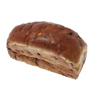 Delhaize | Brood | Kramiek 