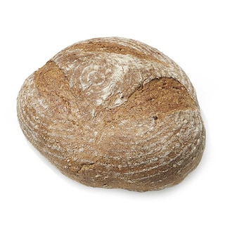 Averbode | Brood | Vers 