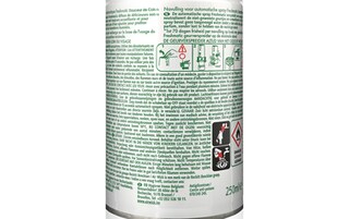 Air Wick | Freshmatic Max | Luchtverfrisser | Navulling | Katoen 
