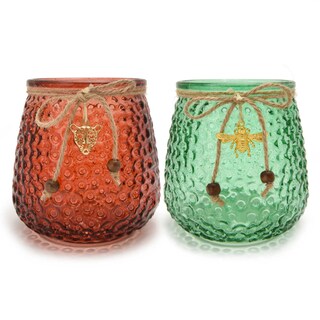 Delhaize | Photophore | 11cm 