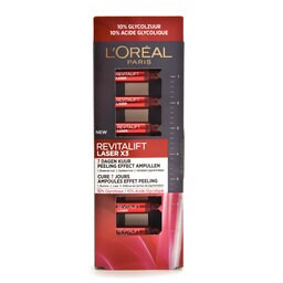 Revitalift | Laser Ampoules | Glycolic A